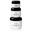 Eye Envy Tear Stain Remover Powder for Dogs and Cats