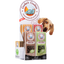 Cooka’s Cookies Gourmet Burger – Burgerikeksit 100g