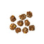 Cooka's Cookies Halloween - Kiss the Witch Kalkkuna & Kurpitsaherkut