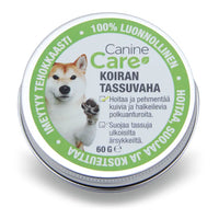 Canine Care Tassuvaha koiralle