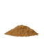 Cooka's Cookies Magic Dust – Naudan Maksajauhe 90g