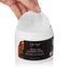 Eye Envy Fresh Ear Cleaning Wipes for Dogs 60kpl