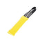 RADDOG Nylcot Patukka Classic 25 x 8 cm 1-kahvalla