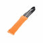 RADDOG Nylcot Patukka Classic 25 x 8 cm 1-kahvalla