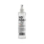 So Posh Coat Oil - Eri kokoja