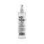 So Posh Coat Oil - Eri kokoja