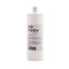 So Posh Coat Oil - Eri kokoja