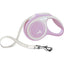 Flexi New Comfort Tape XS, 3 m / max. 12 kg