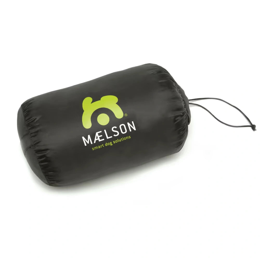 MAELSON Cozy Roll Koiran Matkahuopa