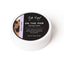 Eye Envy On the Paw Therapy Balm 41.1g