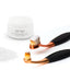 Eye Envy ProPowder Applicator Brush