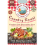 Cooka’s Cookies Country Roast – Kylmäpuristettu Täysravinto Ankka & Kala 3kg
