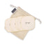 Eye Envy Washable and Reusable Applicator Pads 15kpl