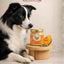 Cooka's Cookies Poo-Fect Pumpkin - Kurpitsajauhe 85g