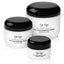 Eye Envy Tear Stain Remover Powder for Dogs and Cats