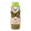 Cooka’s Cookies Broccoli Chips – Ilmakuivattu Parsakaalilisä 180g