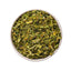 Cooka’s Cookies Broccoli Chips – Ilmakuivattu Parsakaalilisä 180g