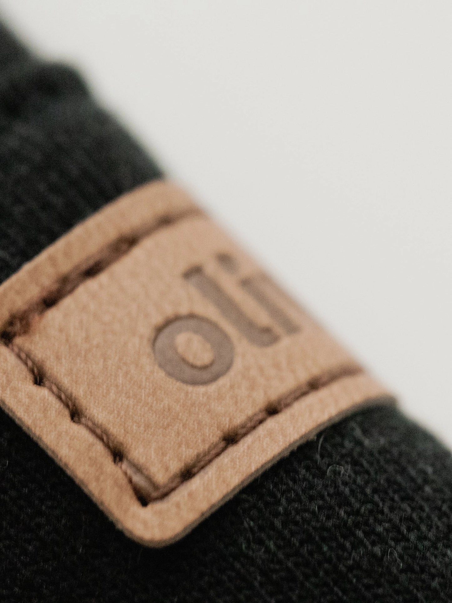 Oliver's Life & Style Koiran Huppari