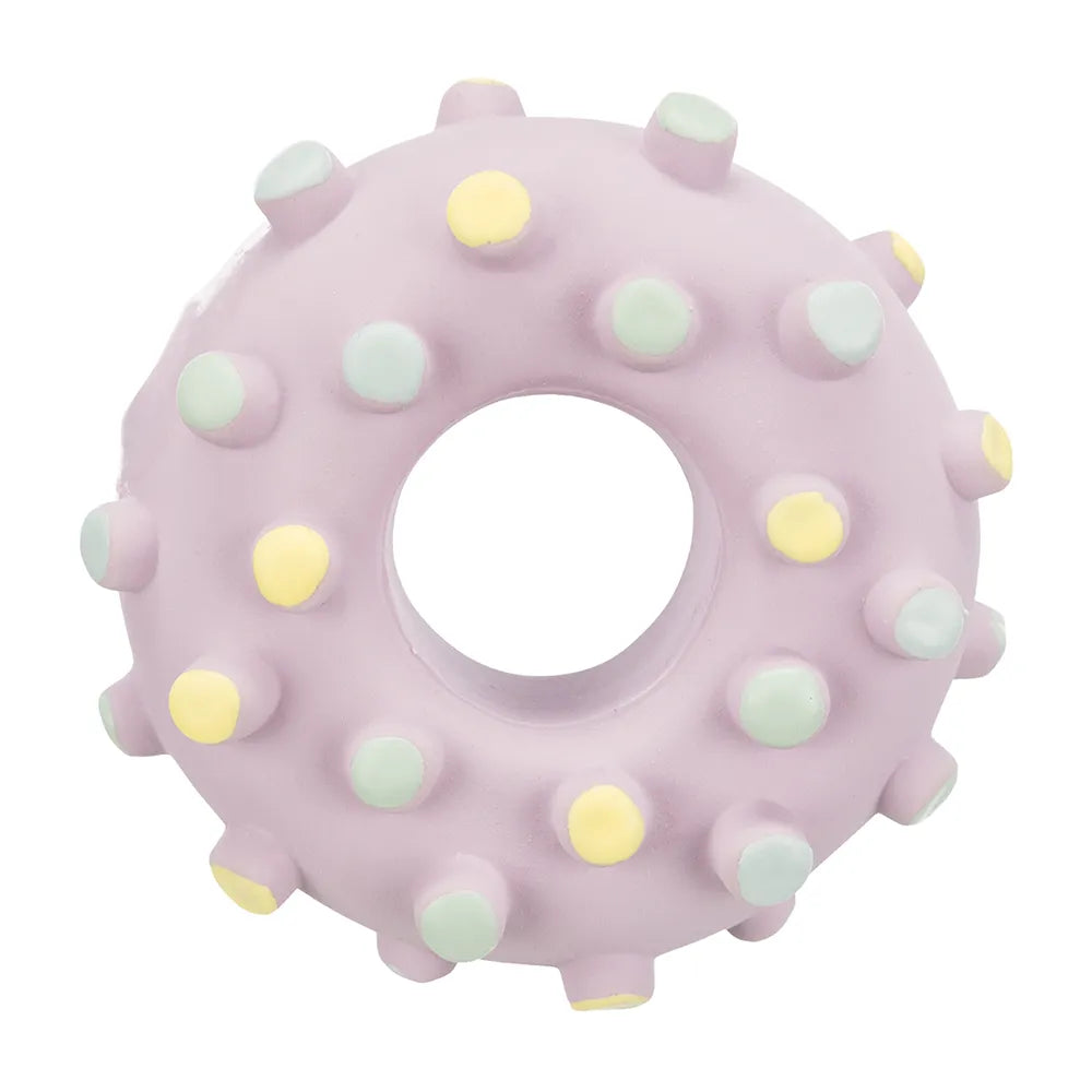 Pentupaketti - Tervetuloa Kotiin, pinkki