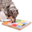 My Intelligent Dogs SUDOKU Large - Älypeli Korille