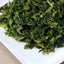 Cooka’s Cookies Broccoli Chips – Ilmakuivattu Parsakaalilisä 180g