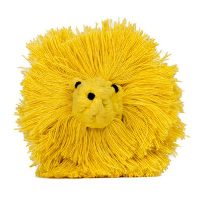 LABONI Leo Leijona lelu
