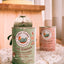 Cooka's Cookies Aito Peura - Luonnollinen Märkäruoka
