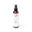 Eye Envy Beard Stain Remover Spray