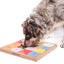 My Intelligent Dogs SUDOKU Large - Älypeli Korille