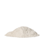 Cooka's Cookies Magic Dust – Kalsiumjauhe Munankuorista 180g