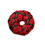 Cooka's Cookies Vampire Donuts - Halloween Donitsit