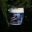 Jakke Energy+Recovery - Eri kokoja