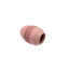 Fiboo Herkkulelu - Fijoo
