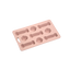 Fiboo Herkkumuotti - Iceboo