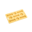 Fiboo Herkkumuotti - Iceboo