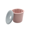 Fiboo Herkkulelu - Snack Fibeek & Snack Lid