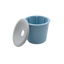 Fiboo Herkkulelu - Snack Fibeek & Snack Lid