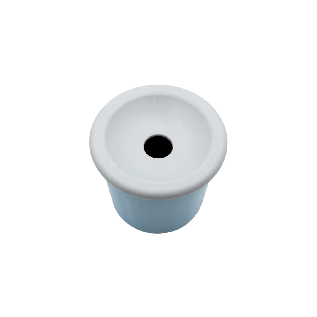 Fiboo Herkkulelu - Snack Fibeek & Snack Lid