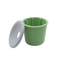 Fiboo Herkkulelu - Snack Fibeek & Snack Lid