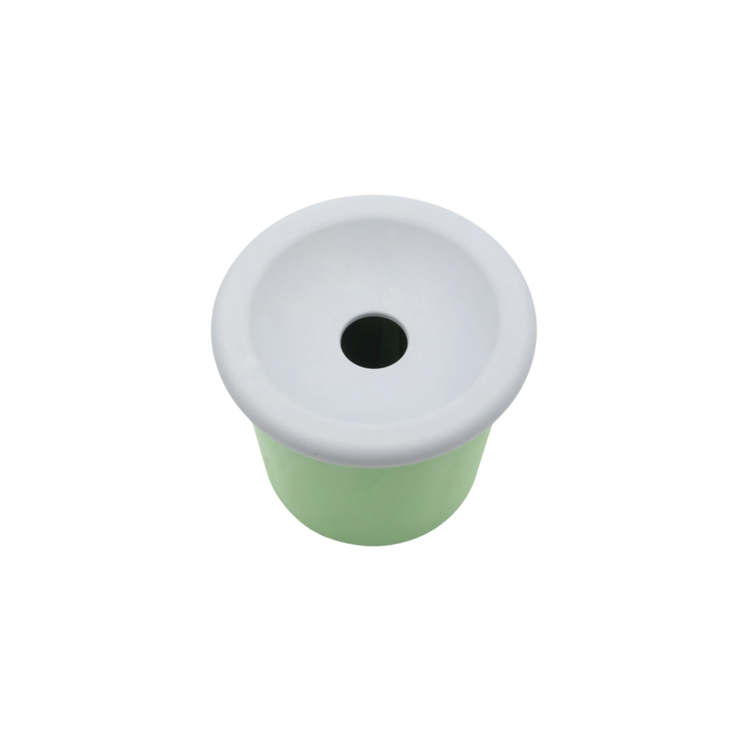 Fiboo Herkkulelu - Snack Fibeek & Snack Lid