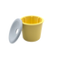 Fiboo Herkkulelu - Snack Fibeek & Snack Lid