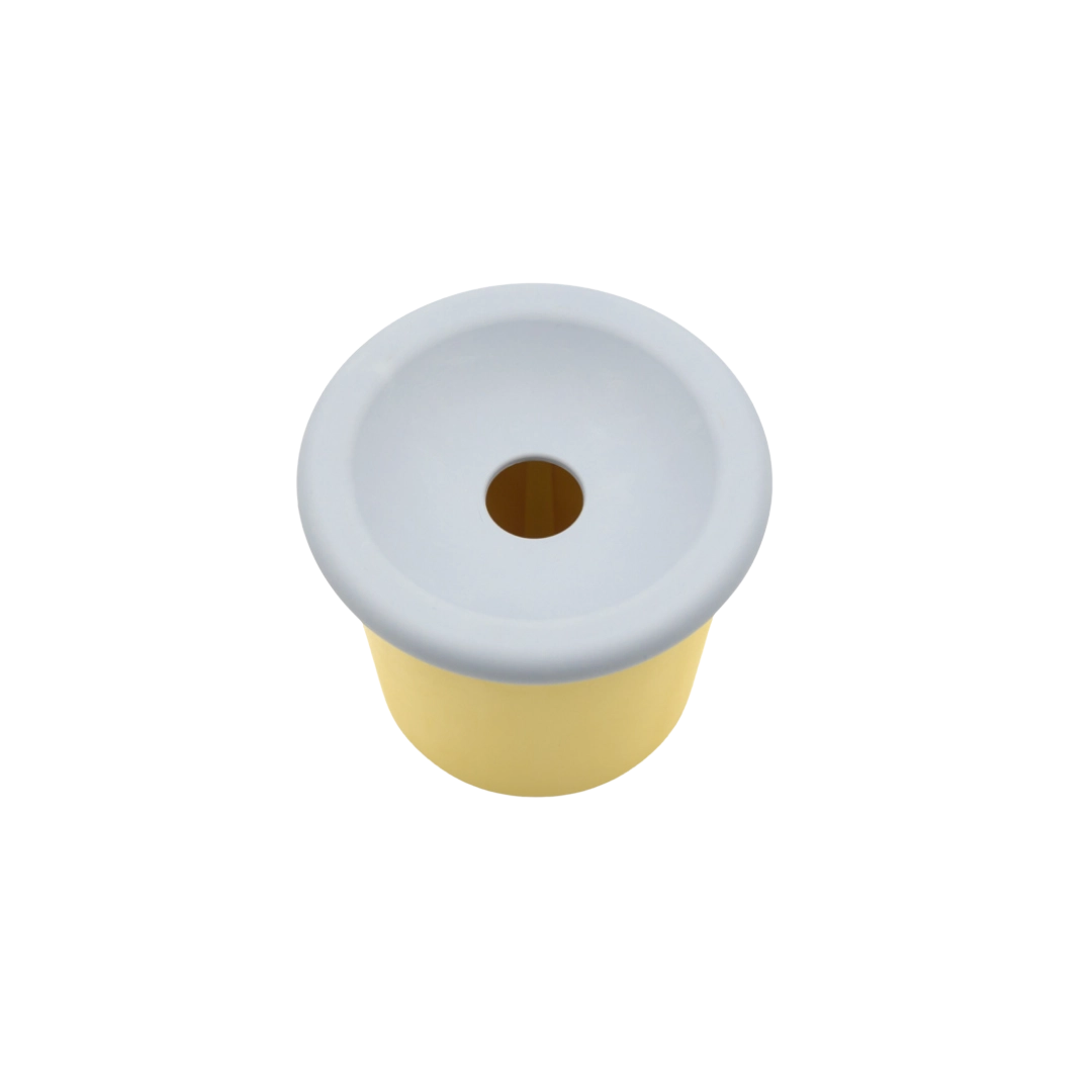 Fiboo Herkkulelu - Snack Fibeek & Snack Lid