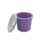 Fiboo Herkkulelu - Snack Fibeek & Snack Lid