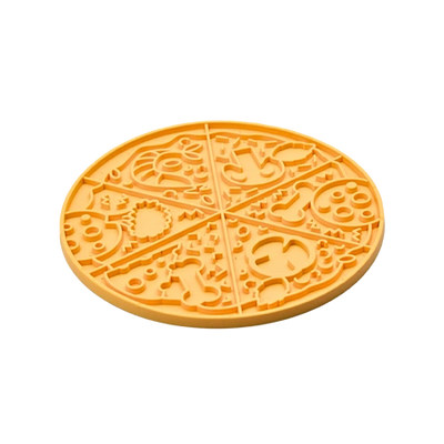 Fiboo Aktivointimatto - Fizza