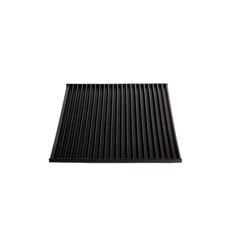 Fiboo Kissanvessan Matto - Litter Mat