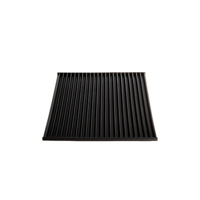 Fiboo Kissanvessan Matto - Litter Mat