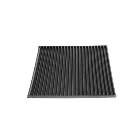 Fiboo Kissanvessan Matto - Litter Mat