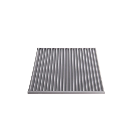 Fiboo Kissanvessan Matto - Litter Mat