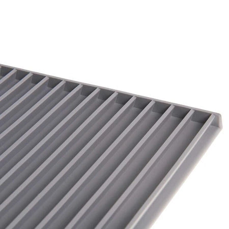 Fiboo Kissanvessan Matto - Litter Mat