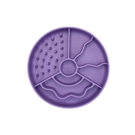 Fiboo Aktivointikuppi - Slow Fiboowl